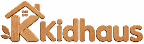 KidHaus
