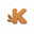 KidHaus logo