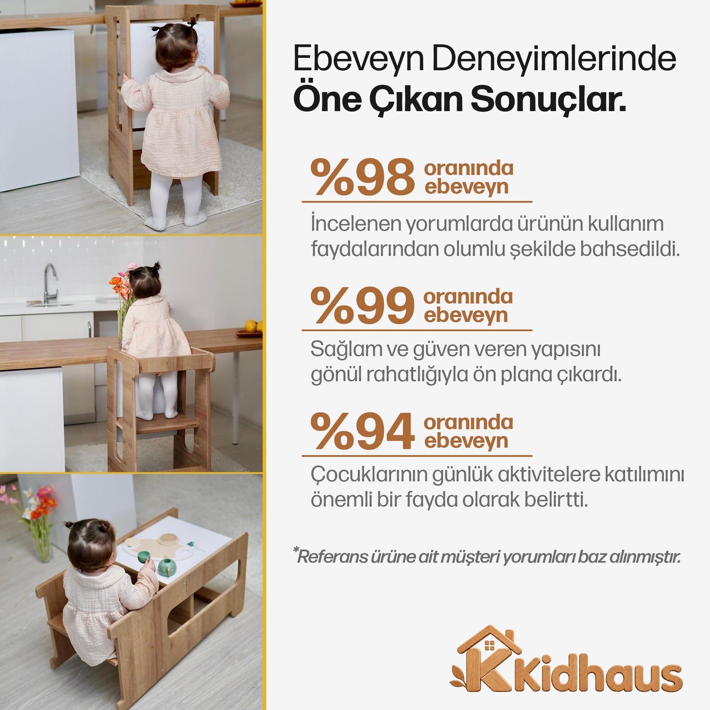 Çok Fonksiyonlu Öğrenme Kulesi